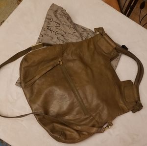 foley and corinna handbag